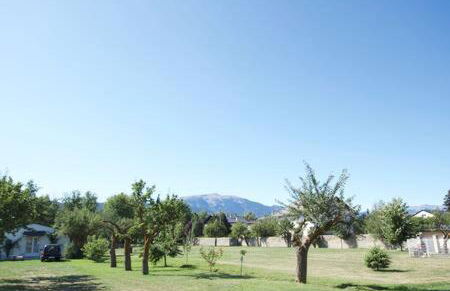 Apartamento Galicat - Foto 8