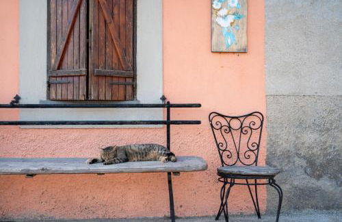 Borgo Capobianco - Foto 37