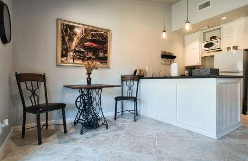 En-Deer-ing Pet friendly Retreat - Foto 28