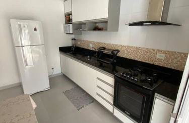 Casa do Hia em Ubatuba - Lagoinha - Foto 6