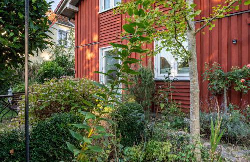 Apartment Im Schwedenhaus - Photo 19