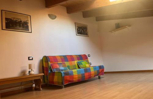 Appartamento a due passi dal mare - Foto 26