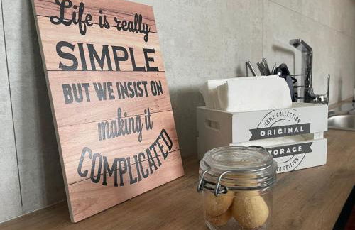 Solar Alegria - Foto 12