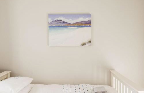 1 North Street, Elie - Foto 35