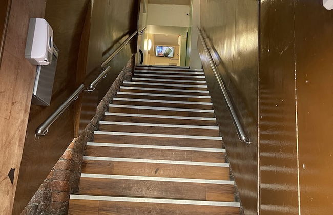 Contractor Mid week bookers - Foto 2