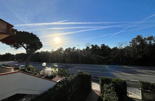 Appartamento da Matteo 2 - Foto 13