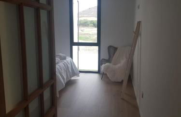 Dos Alas Rojas, casa con jacuzzi para dos personas - Foto 7