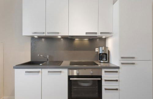 Torhaus Schloss Wocklum - Foto 14