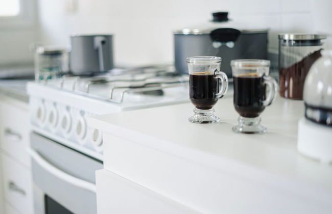 Gente del Sur - Gobernador Paz - Foto 66