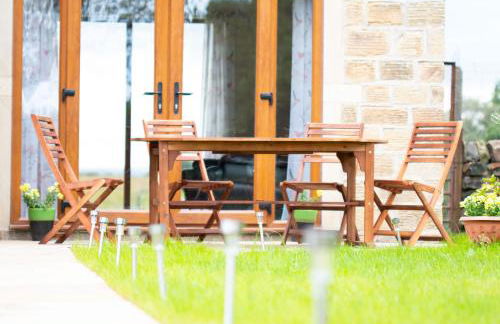 Hartcliffe Retreat - Foto 29