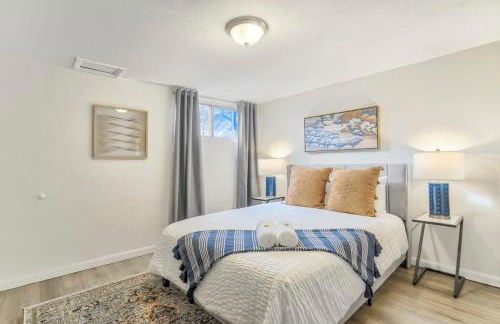 El Sereno Bungalow Pet-Friendly Ivywild Flat - Foto 4