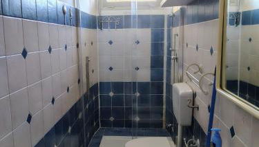 Appartamento Telti Dalia - Foto 5