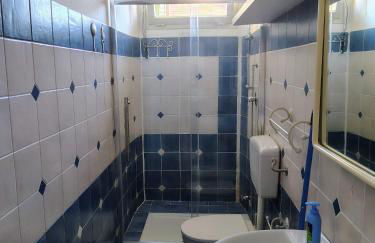 Appartamento Telti Dalia - Foto 5