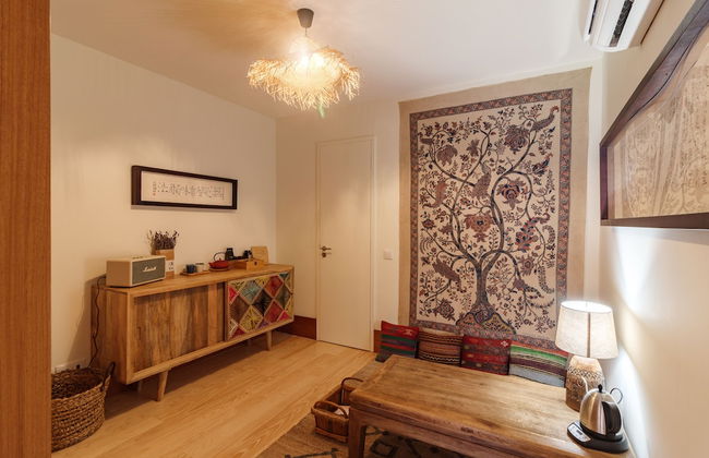 Belahora By UNA APARTMENTS - Photo 16