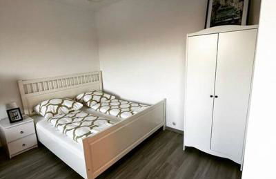 Wunderschöne 3-Zimmer Wohnung für 6 Personen - Foto 6