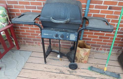 Midcentury Gem in Midtown Reno - Foto 47