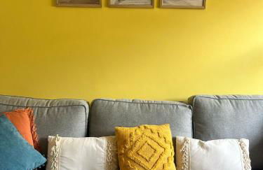 Sea and Nature Escape - Foto 41