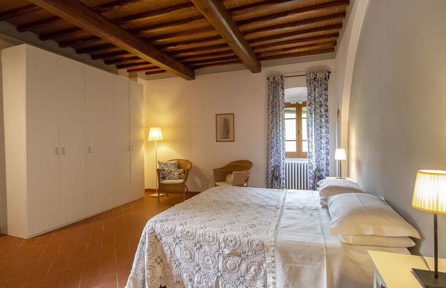 Corbezzolo - Foto 21