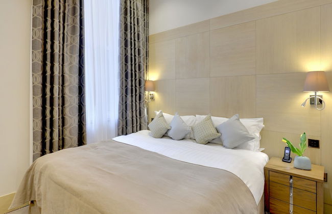 Claverley Court - Photo 20