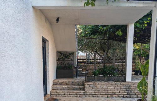 Apartments with garden - Foto 36