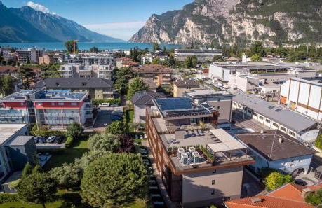 Residence Paradise - Photo 6