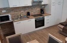 Milijana Apartments Rab - Photo 34