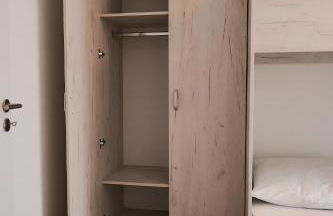 Calm Apart - Foto 64