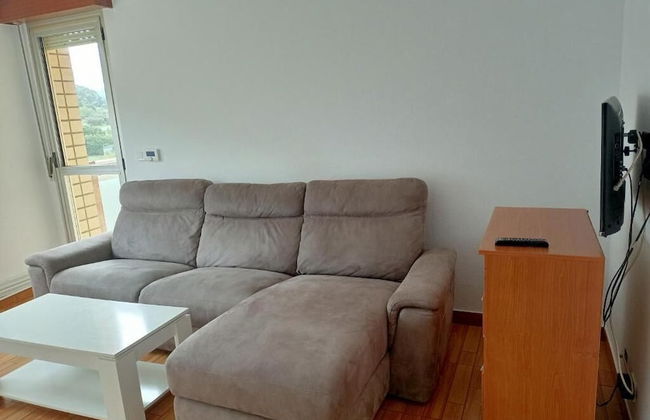 Apartamentos La Arena - Foto 51