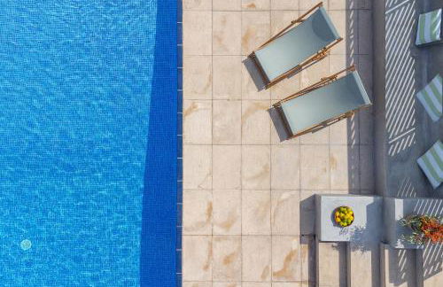 Villa Le Grá Costa Brava - BY EMERALD STAY - Foto 39