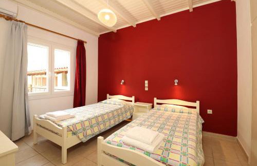 Dragana apartments - Photo 22