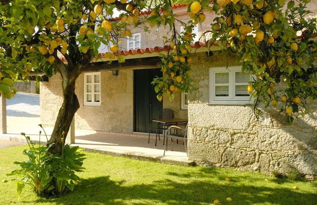 Quinta de Malta - Foto 67