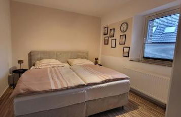 Gasthaus Sürder Hof - Foto 17