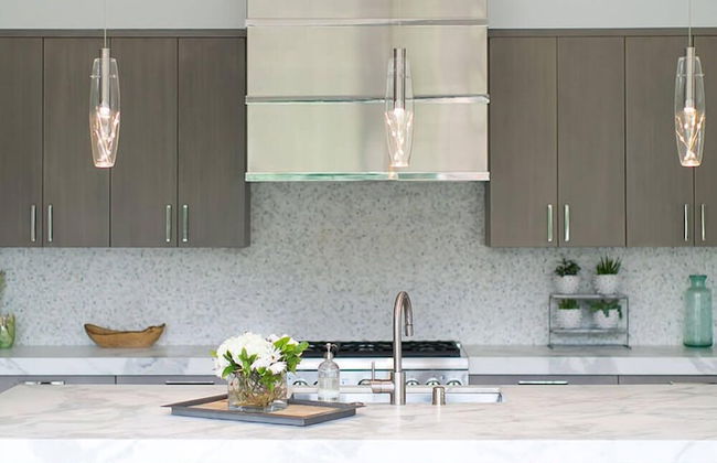 Whispering Iris - Foto 10