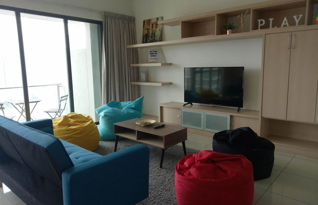 Setia Sky by Urban Homes - Photo 9