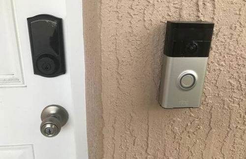 3Bed 2Bath Spacious-LakeHomeAceLoc4milesLEGOLAND - Foto 4