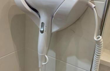 Sweet Room Affittacamere - Foto 21