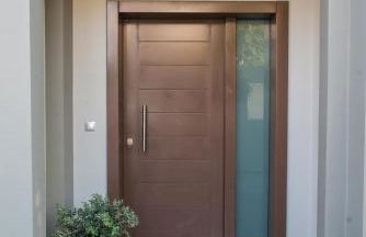 Palmyra Athens - Foto 35