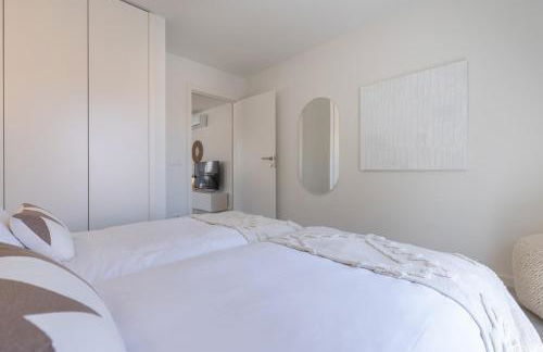 Peniche Hideout - Foto 6