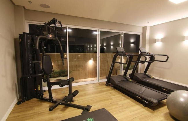 hihome - Royale - Photo 28