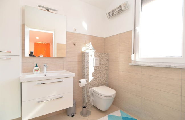 Villa 1771 - Foto 31