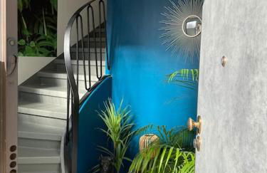 Saint-Étienne Bellevue Confort 3 - Foto 10