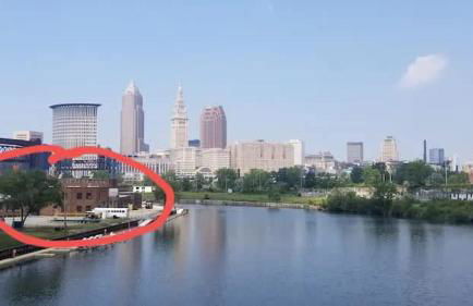 Spacious Riverfront Suite - Close to Downtown - Foto 25