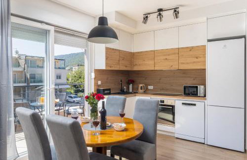 River Of Dubrovnik - Photo 1