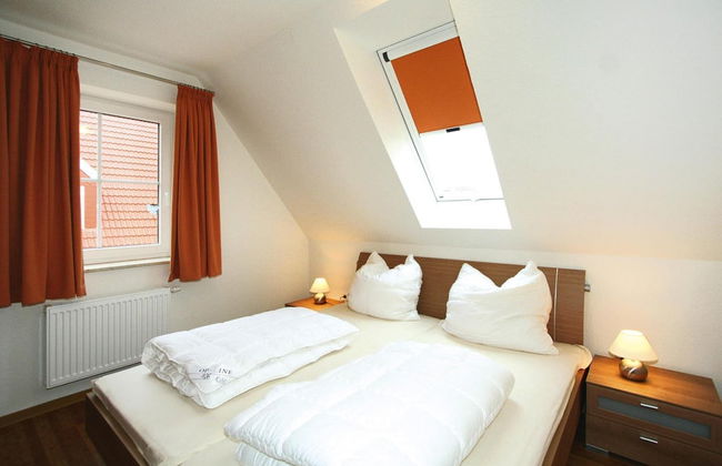 Seepark Burhave, Burhave - Foto 10