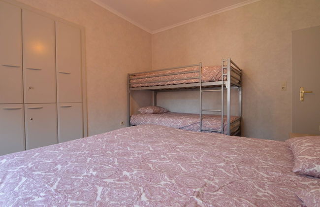 Lovely Modern Apartment, Near the Mosel, Shops and Restaurants - Foto 2