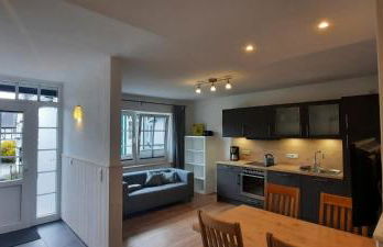 Ferienhof Bieke - Foto 36