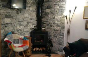 Los Balcones de Nieda - Foto 8