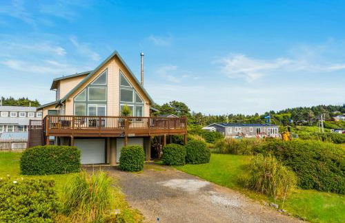 Sunset Beach - Foto 13