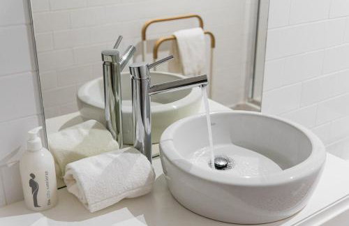 GuestReady - Loft 515 - Photo 37