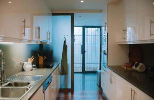 Just Like Home - Casa do Vale - Foto 25